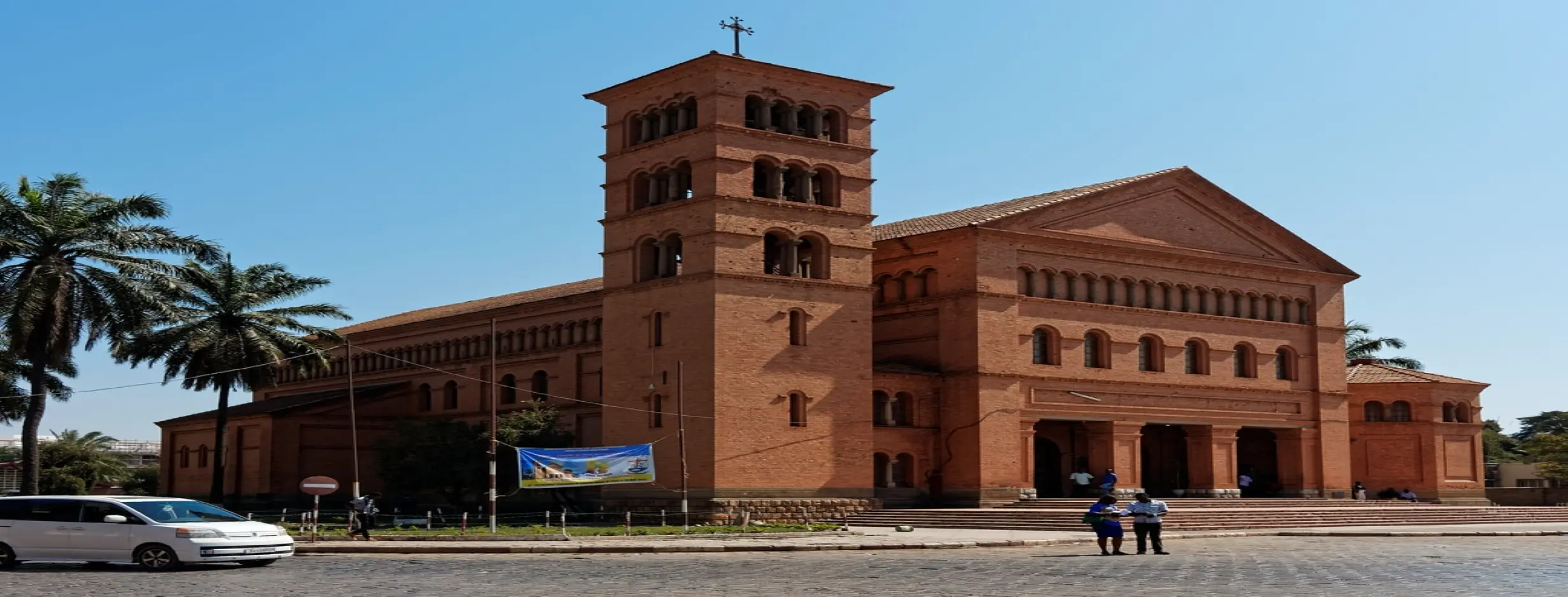 Image for Galleries Tour
